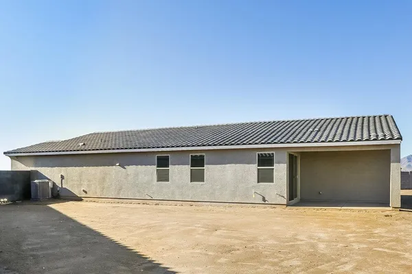 $2,350 | 17484 West Sunnyslope Lane, Waddell, AZ 85355