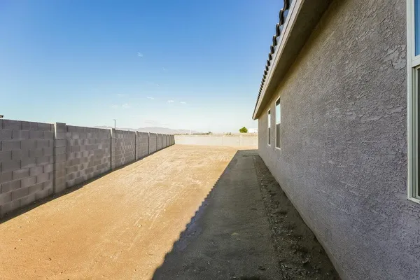 $2,350 | 17484 West Sunnyslope Lane, Waddell, AZ 85355