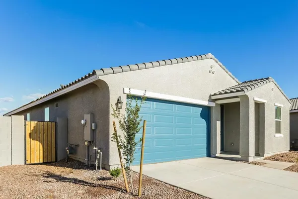 $2,350 | 17484 West Sunnyslope Lane, Waddell, AZ 85355