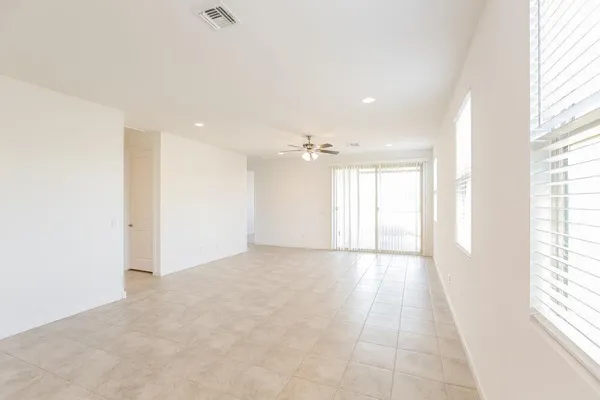 $2,350 | 17484 West Sunnyslope Lane, Waddell, AZ 85355