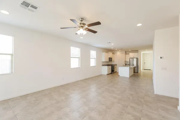 $2,350 | 17484 West Sunnyslope Lane, Waddell, AZ 85355