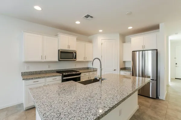 $2,350 | 17484 West Sunnyslope Lane, Waddell, AZ 85355