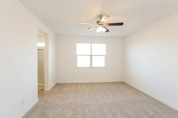 $2,350 | 17484 West Sunnyslope Lane, Waddell, AZ 85355