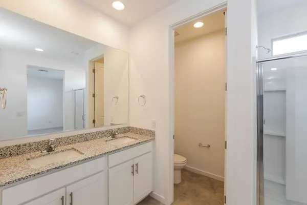 $2,350 | 17484 West Sunnyslope Lane, Waddell, AZ 85355