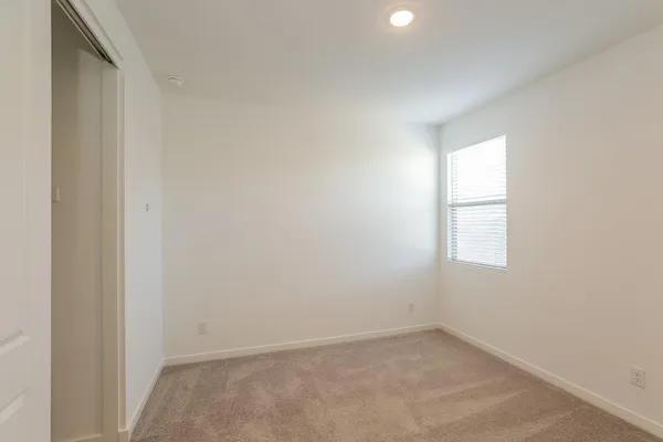 $2,350 | 17484 West Sunnyslope Lane, Waddell, AZ 85355