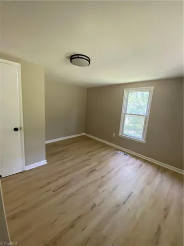 $199,000 | 1174 Barkwood Road, Randleman, NC 27317