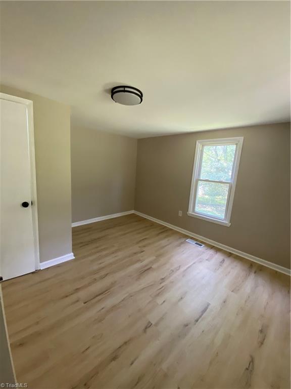 1174 Barkwood Road Randleman, NC 27317 - Photo 4 of 10