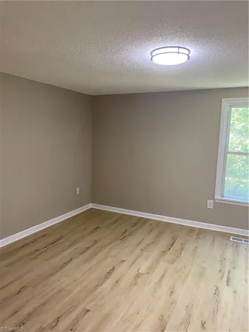 $199,000 | 1174 Barkwood Road, Randleman, NC 27317