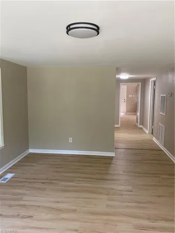 $199,000 | 1174 Barkwood Road, Randleman, NC 27317