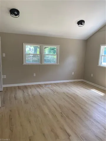 $199,000 | 1174 Barkwood Road, Randleman, NC 27317