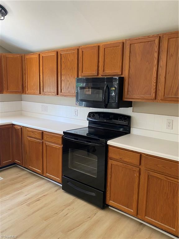 1174 Barkwood Road Randleman, NC 27317 - Photo 9 of 10