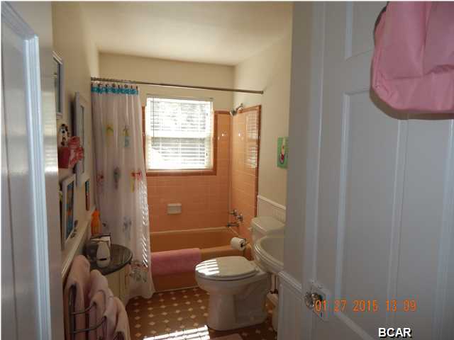 5085 Fortune Pond Road Vernon, FL 32462 - Photo 14 of 25 Gallery Image 14