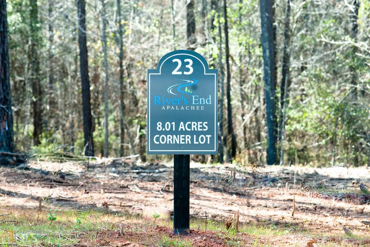 1031 Apalachee Ridge, Unit 23 Madison, GA 30650 - Photo 1 of 1 Gallery Image 1