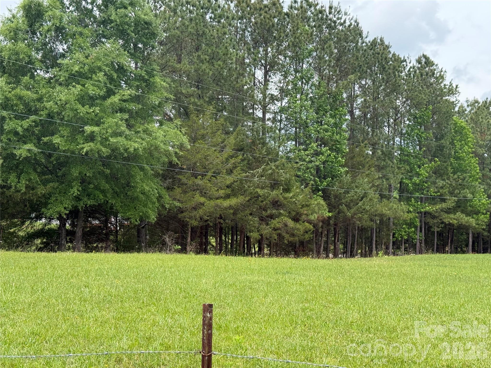 6713 Rebel Road, Unit 13A Marshville, NC 28103 - Photo 16 of 21