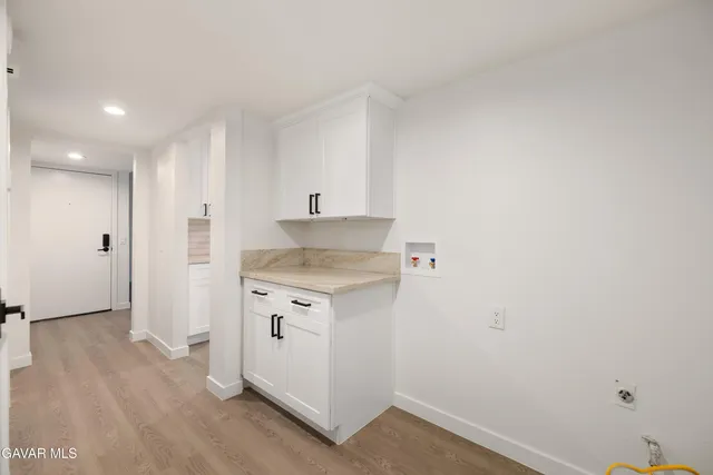 $319,900 | 42935 15th Street West, Unit 9, Lancaster, CA 93534