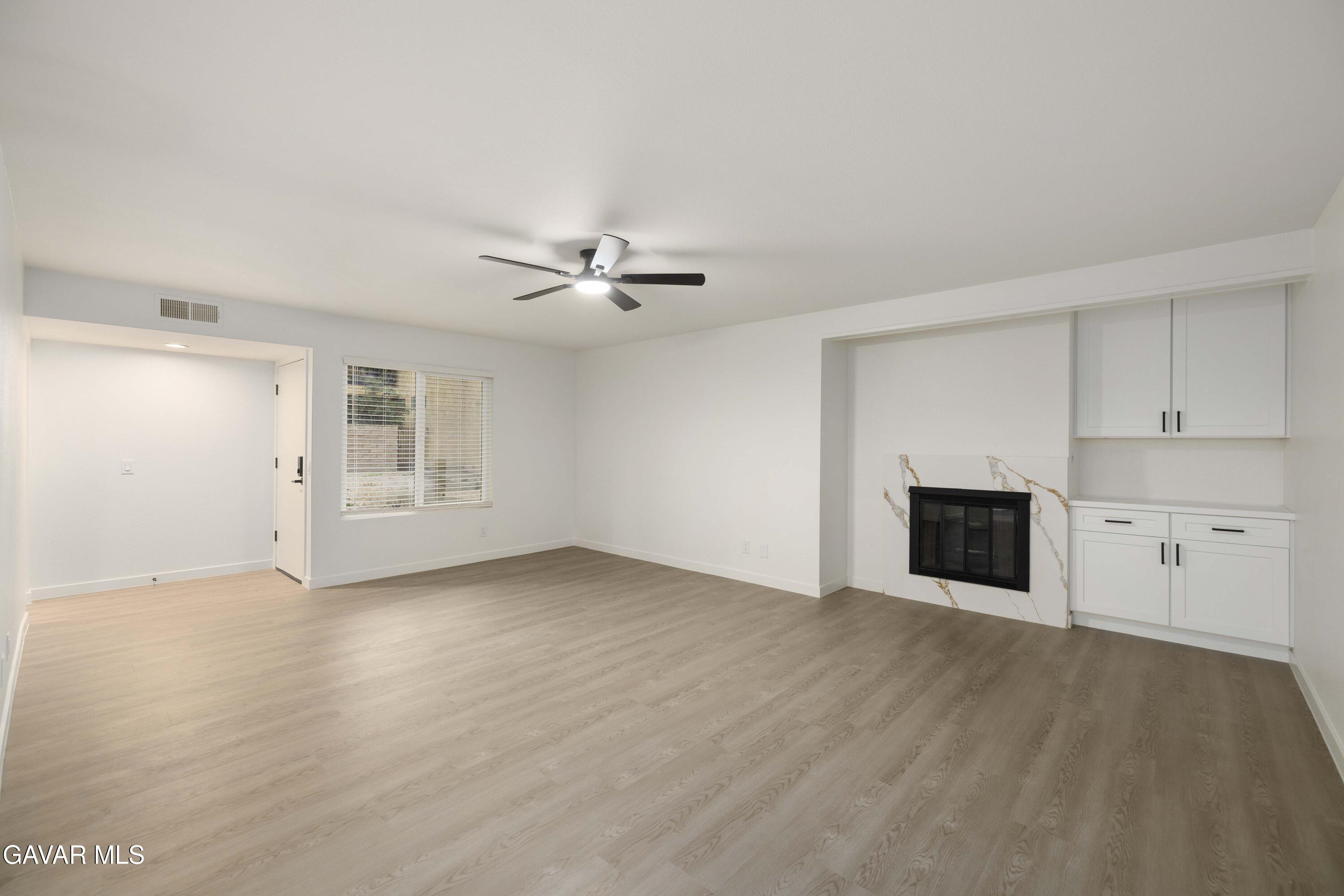 42935 15th Street West, Unit 9 Lancaster, CA 93534 - Photo 13 of 20 42935 15th St W #9-5