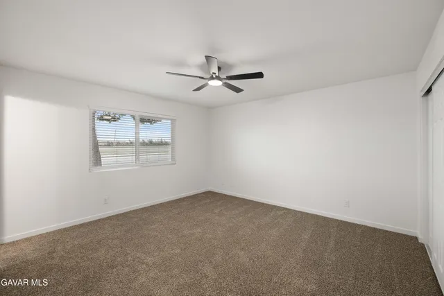 $319,900 | 42935 15th Street West, Unit 9, Lancaster, CA 93534