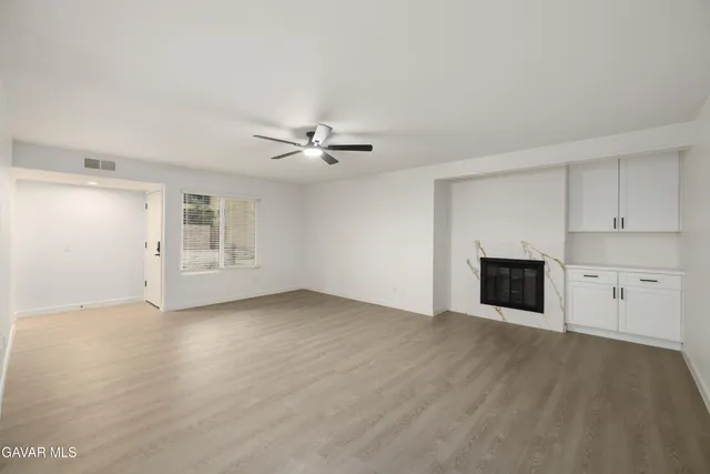 $319,900 | 42935 15th Street West, Unit 9, Lancaster, CA 93534