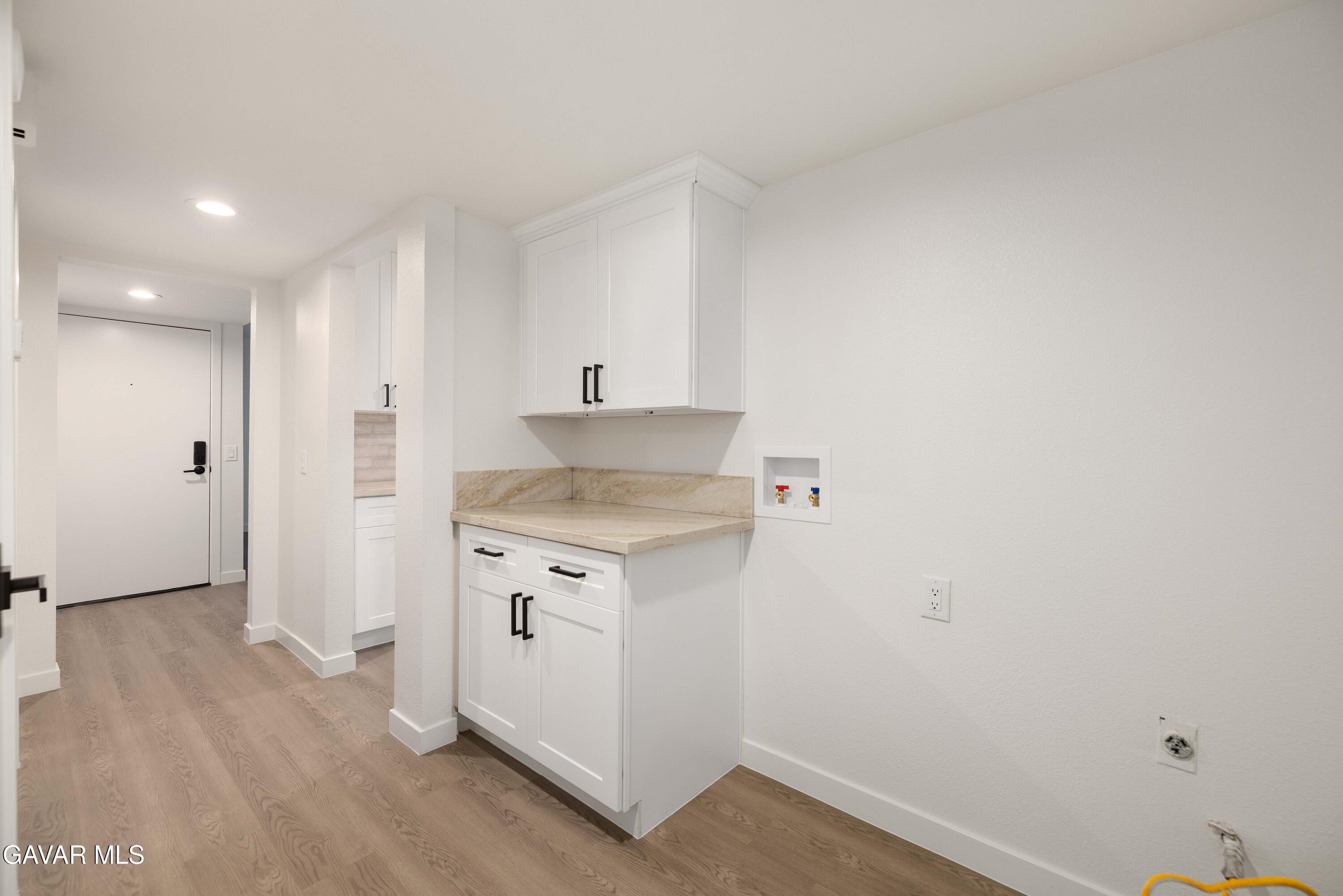 42935 15th Street West, Unit 9 Lancaster, CA 93534 - Photo 5 of 20 42935 15th St W #9-12