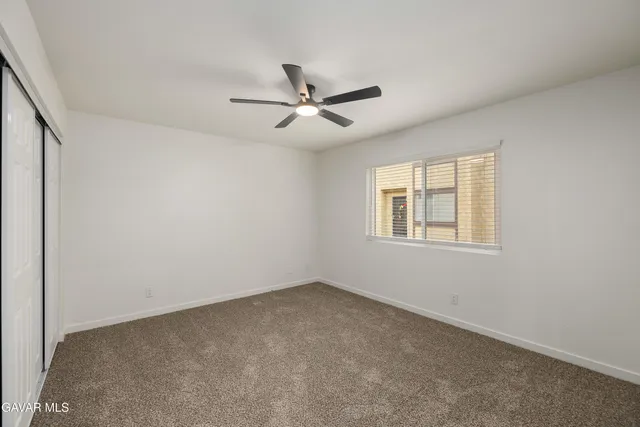 $319,900 | 42935 15th Street West, Unit 9, Lancaster, CA 93534