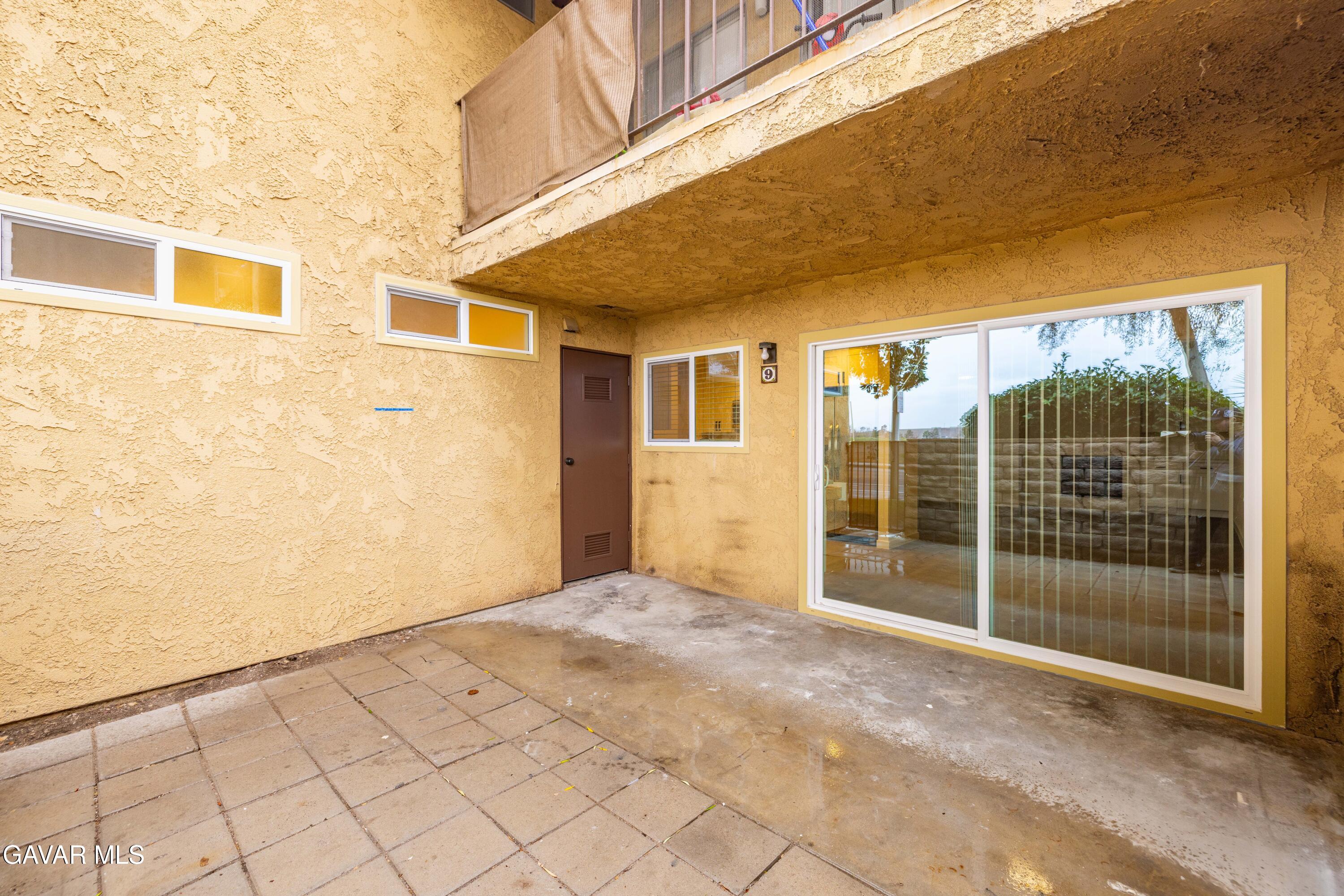 42935 15th Street West, Unit 9 Lancaster, CA 93534 - Photo 10 of 20 42935 15th St W #9-17