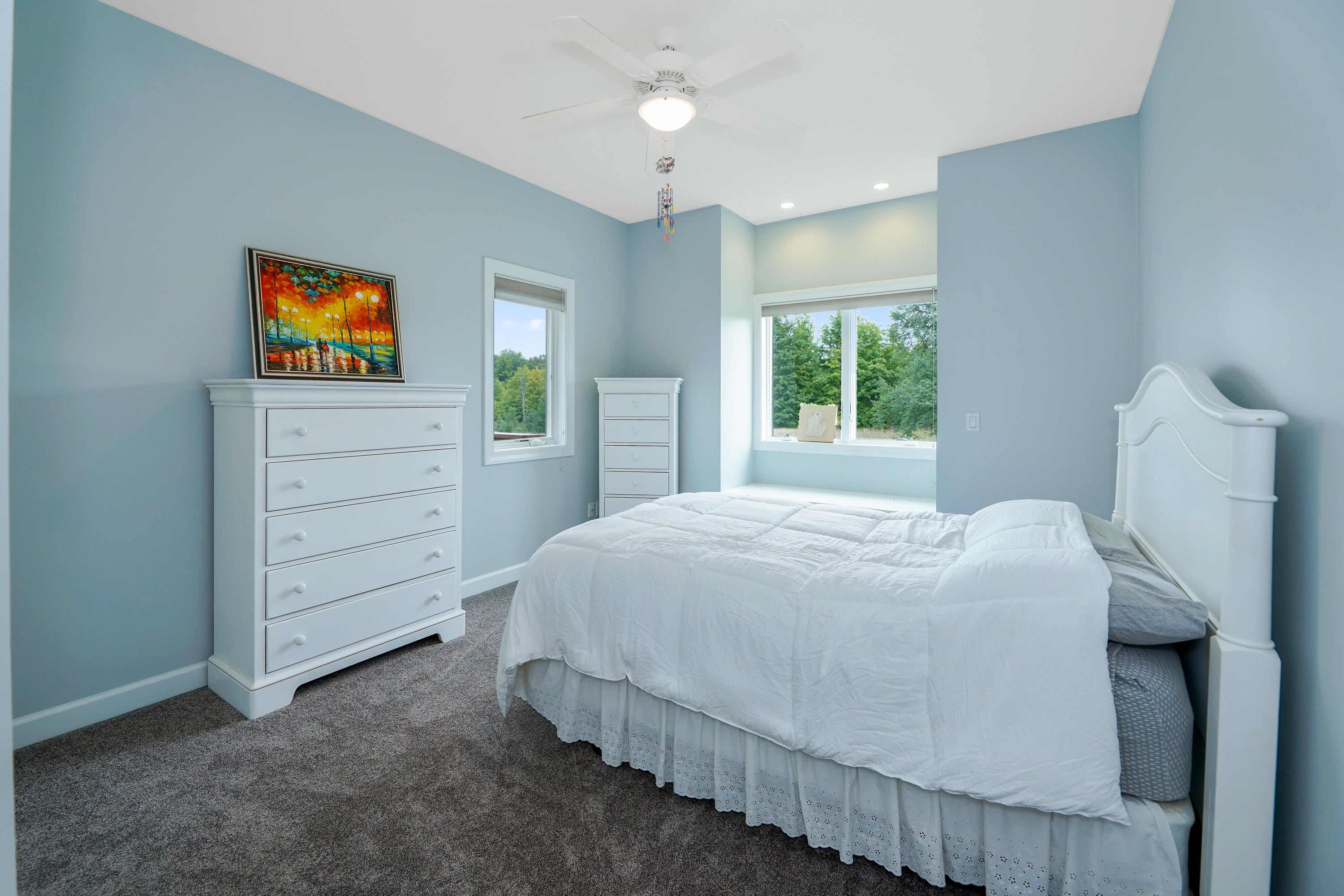 895 Goslow Road Gaylord, MI 49735 - Photo 41 of 49 Gallery Image 41