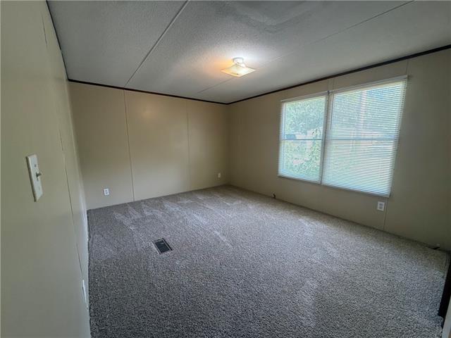 64096 Mangano Road, Unit 121 Pearl River, LA 70452 - Photo 11 of 15