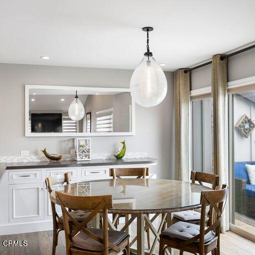 3241 Harbor Boulevard Oxnard, CA 93035 - Photo 15 of 32 Dining