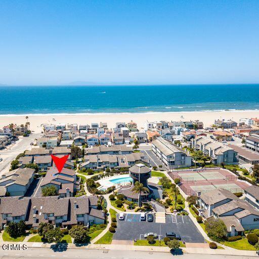 3241 Harbor Boulevard Oxnard, CA 93035 - Photo 27 of 32 Ariel