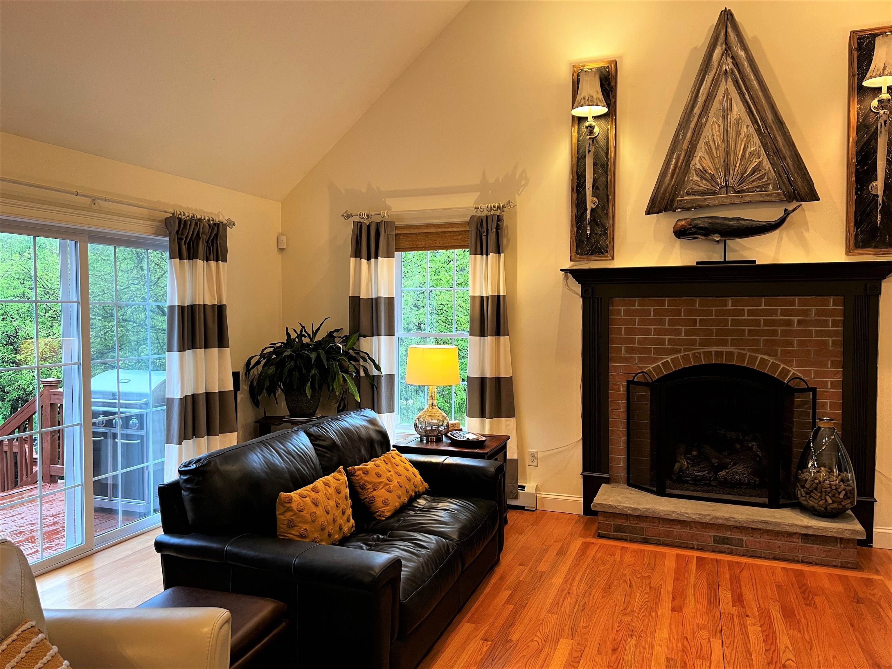 56 Little River Road Kingston, NH 03848 - Photo 14 of 40 Gallery Image 14