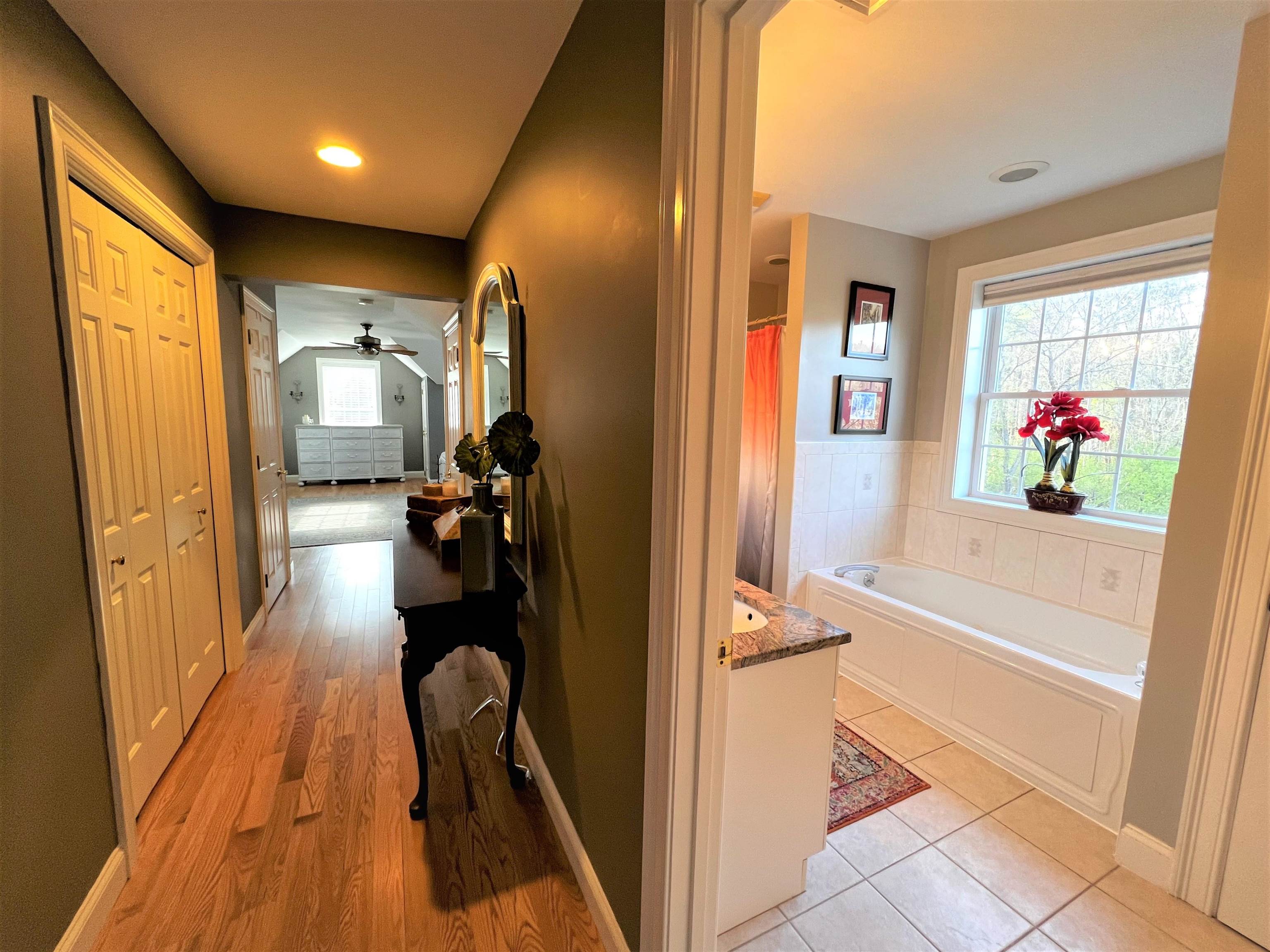 56 Little River Road Kingston, NH 03848 - Photo 19 of 40 Gallery Image 19