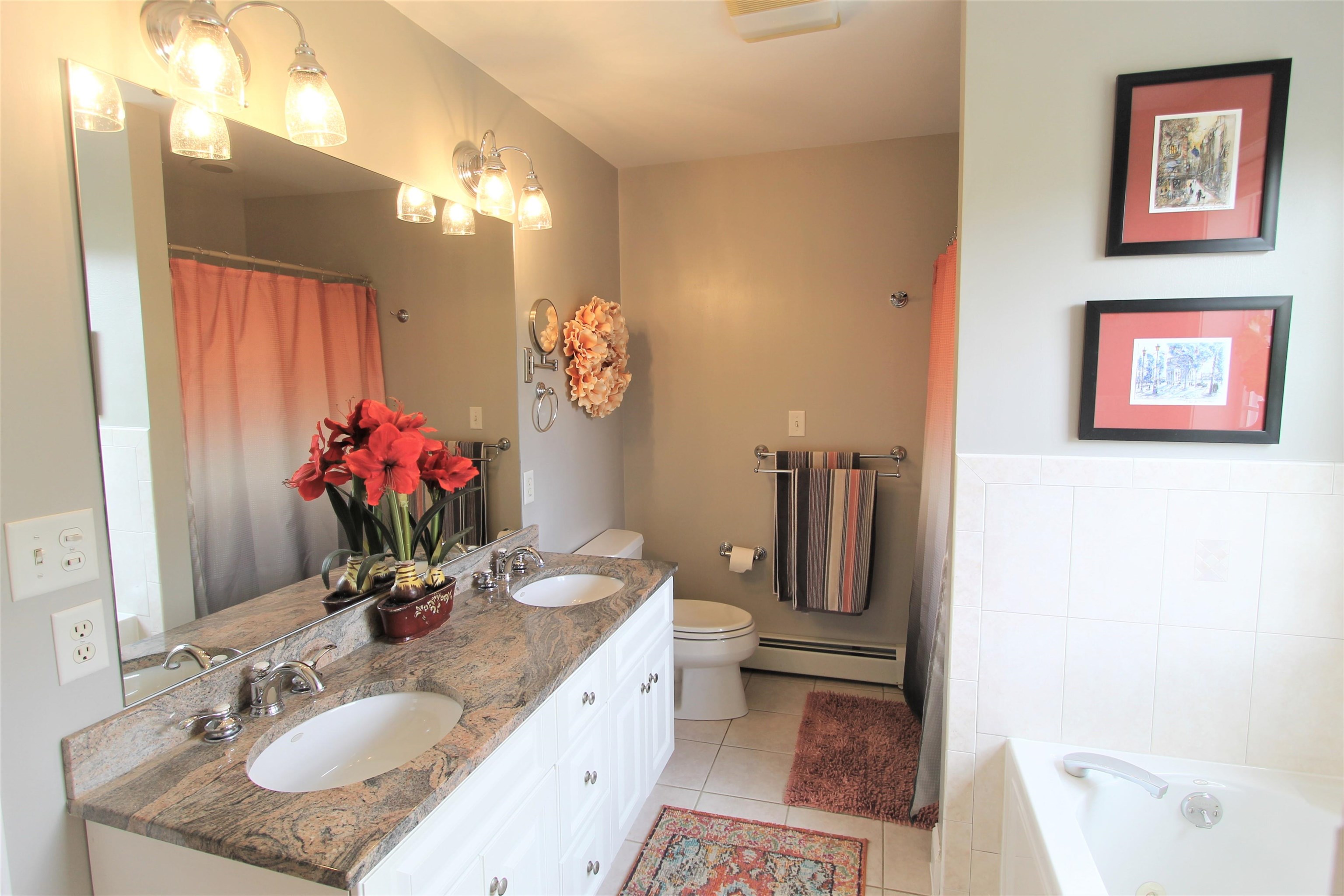 56 Little River Road Kingston, NH 03848 - Photo 20 of 40 Gallery Image 20