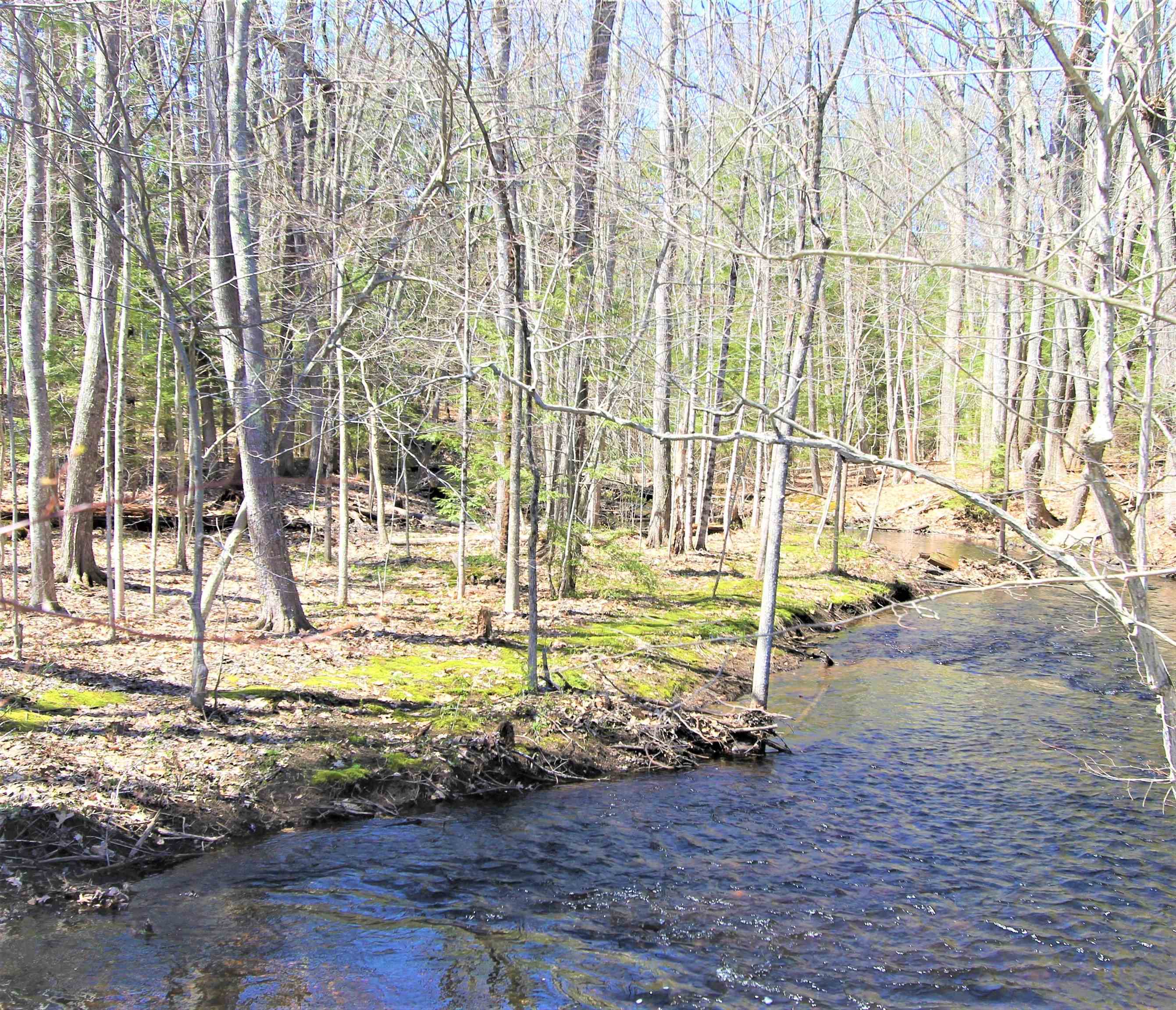 56 Little River Road Kingston, NH 03848 - Photo 2 of 40 Gallery Image 2
