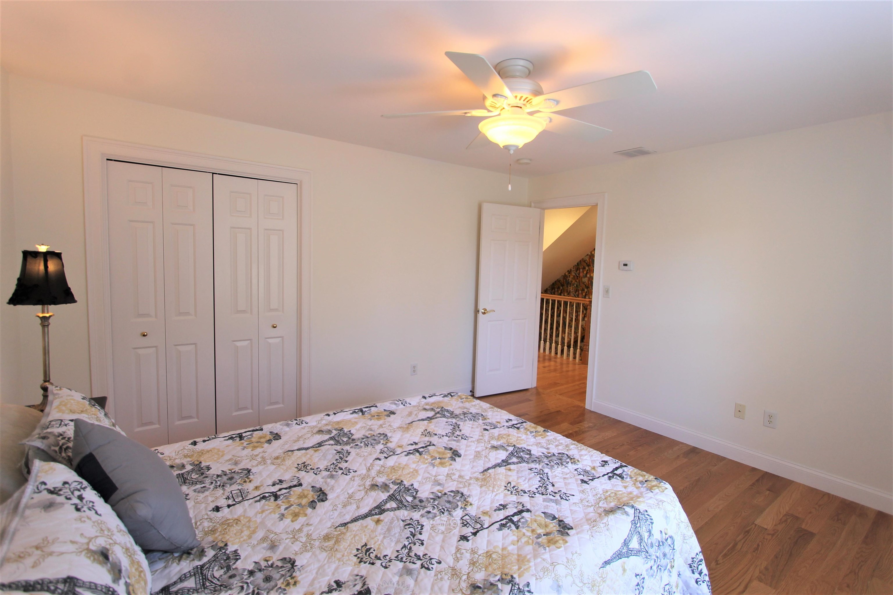 56 Little River Road Kingston, NH 03848 - Photo 25 of 40 Gallery Image 25