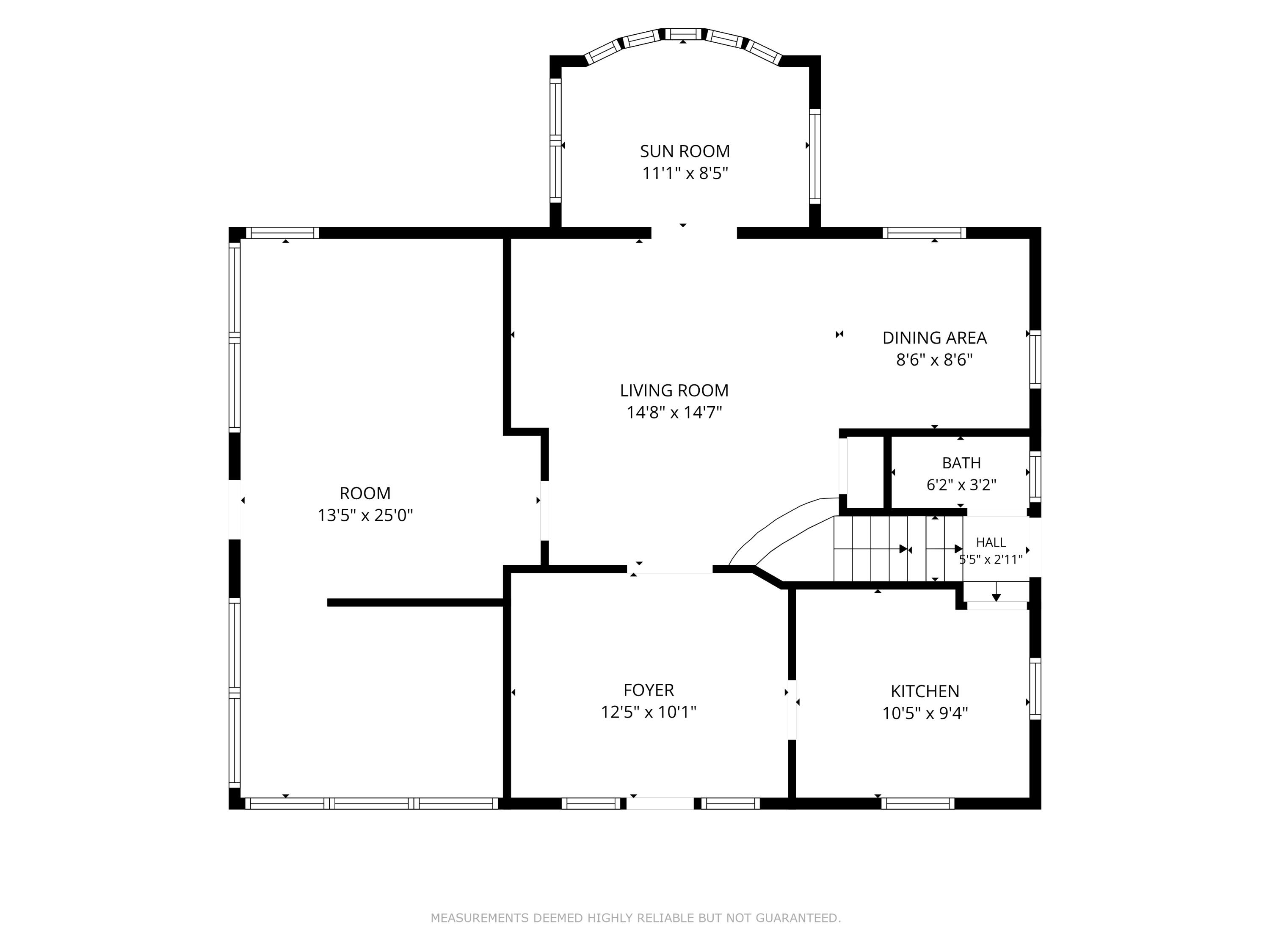 3743 Gull Road Kalamazoo, MI 49048 - Photo 24 of 26 2nd_floor_3743_gull_road_kalamazoo_with_