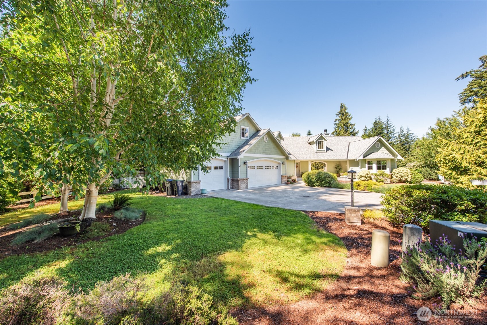 142 Charles Way Sequim, WA 98382 - Photo 40 of 40