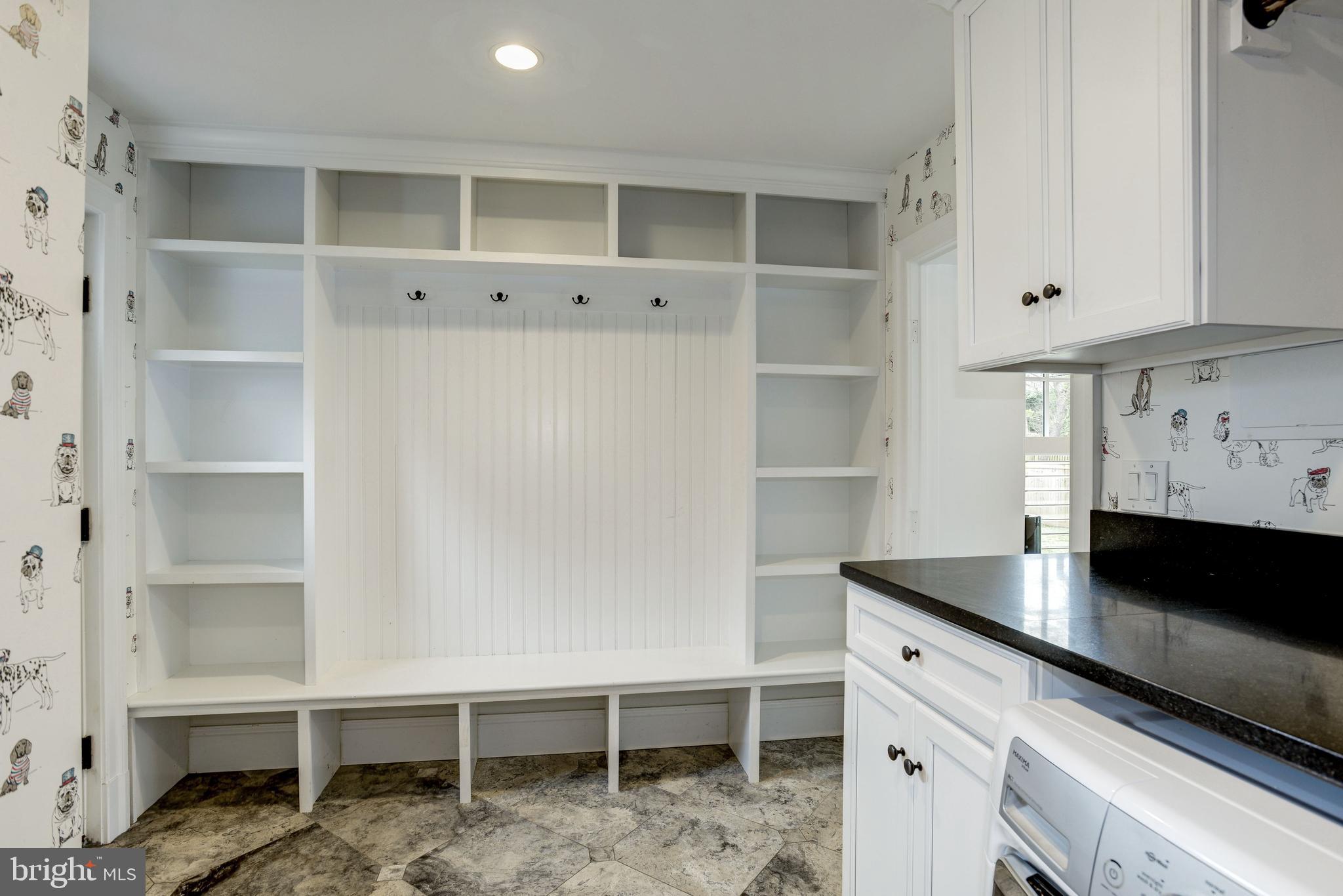 3202 Cummings Lane Chevy Chase, MD 20815 - Photo 18 of 38