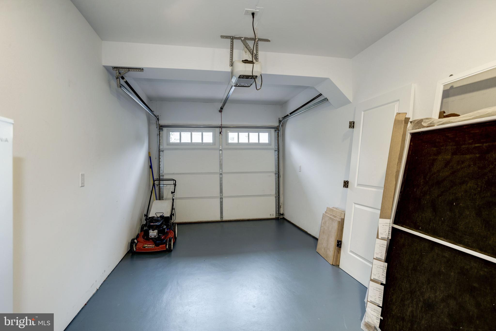 3202 Cummings Lane Chevy Chase, MD 20815 - Photo 19 of 38