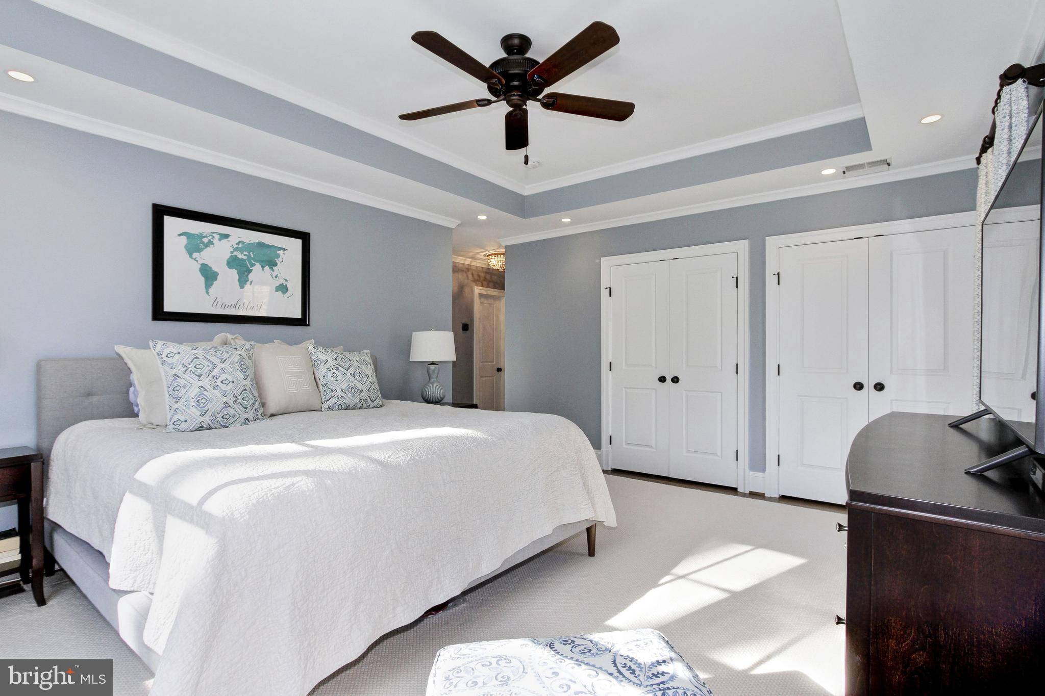 3202 Cummings Lane Chevy Chase, MD 20815 - Photo 22 of 38