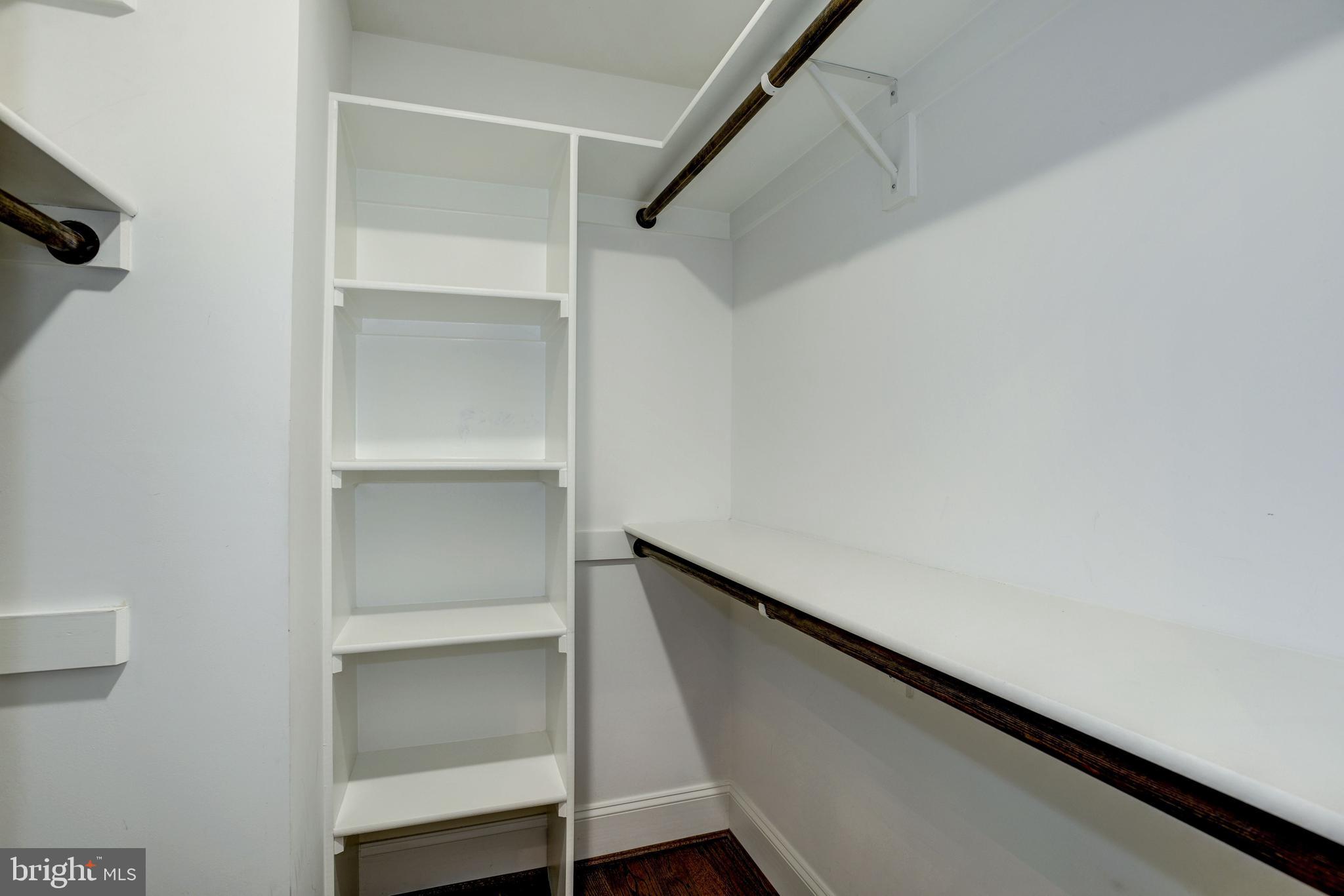 3202 Cummings Lane Chevy Chase, MD 20815 - Photo 25 of 38