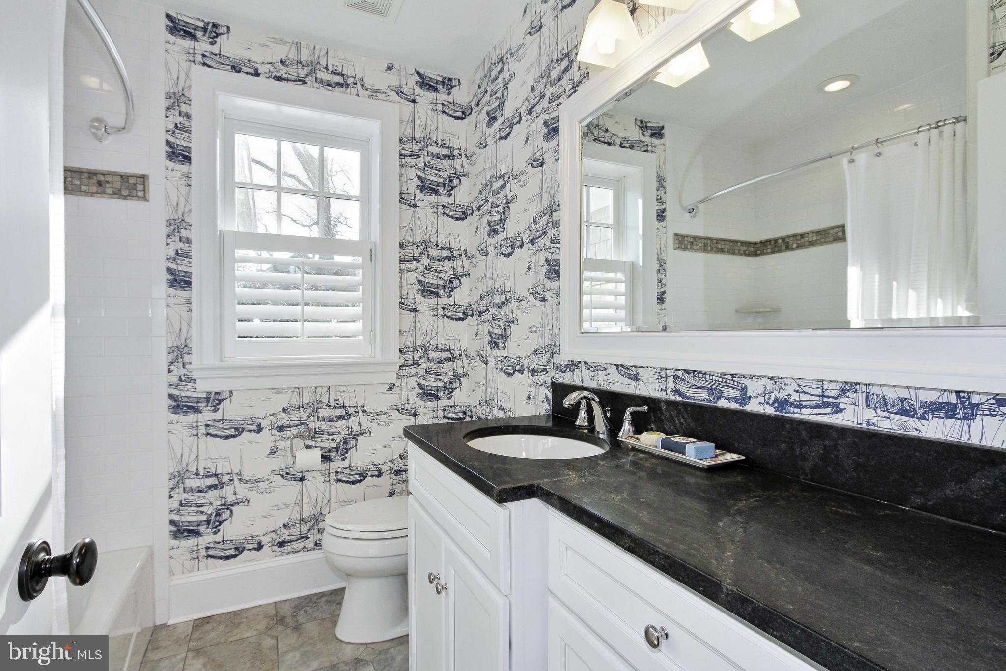 3202 Cummings Lane Chevy Chase, MD 20815 - Photo 28 of 38