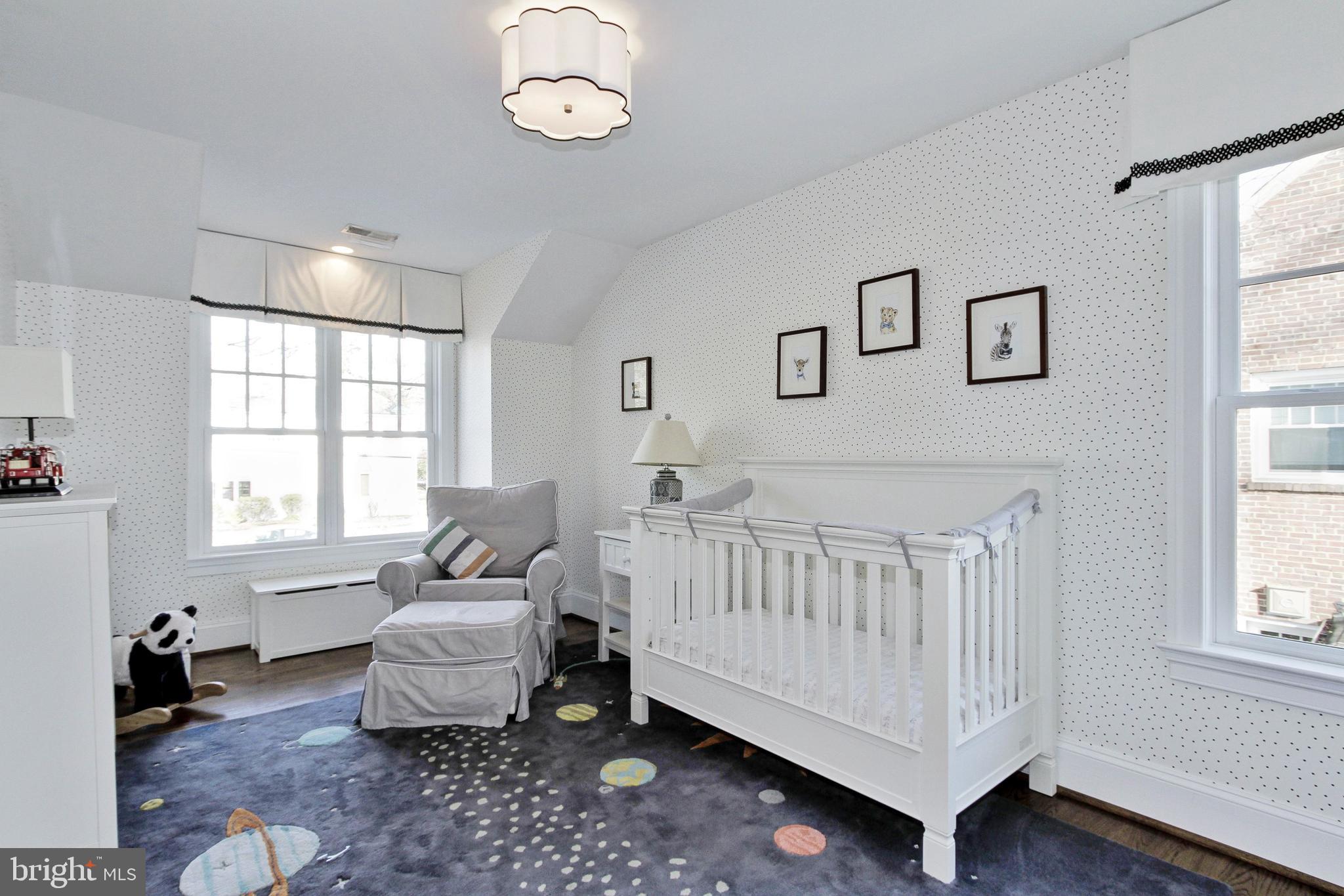 3202 Cummings Lane Chevy Chase, MD 20815 - Photo 29 of 38