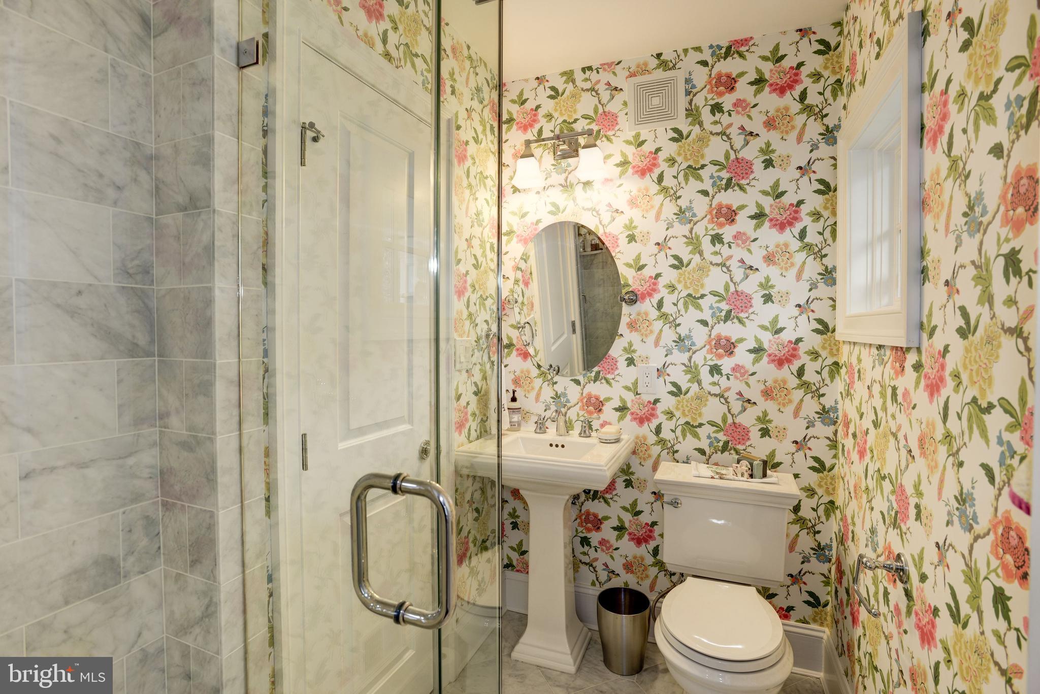 3202 Cummings Lane Chevy Chase, MD 20815 - Photo 34 of 38