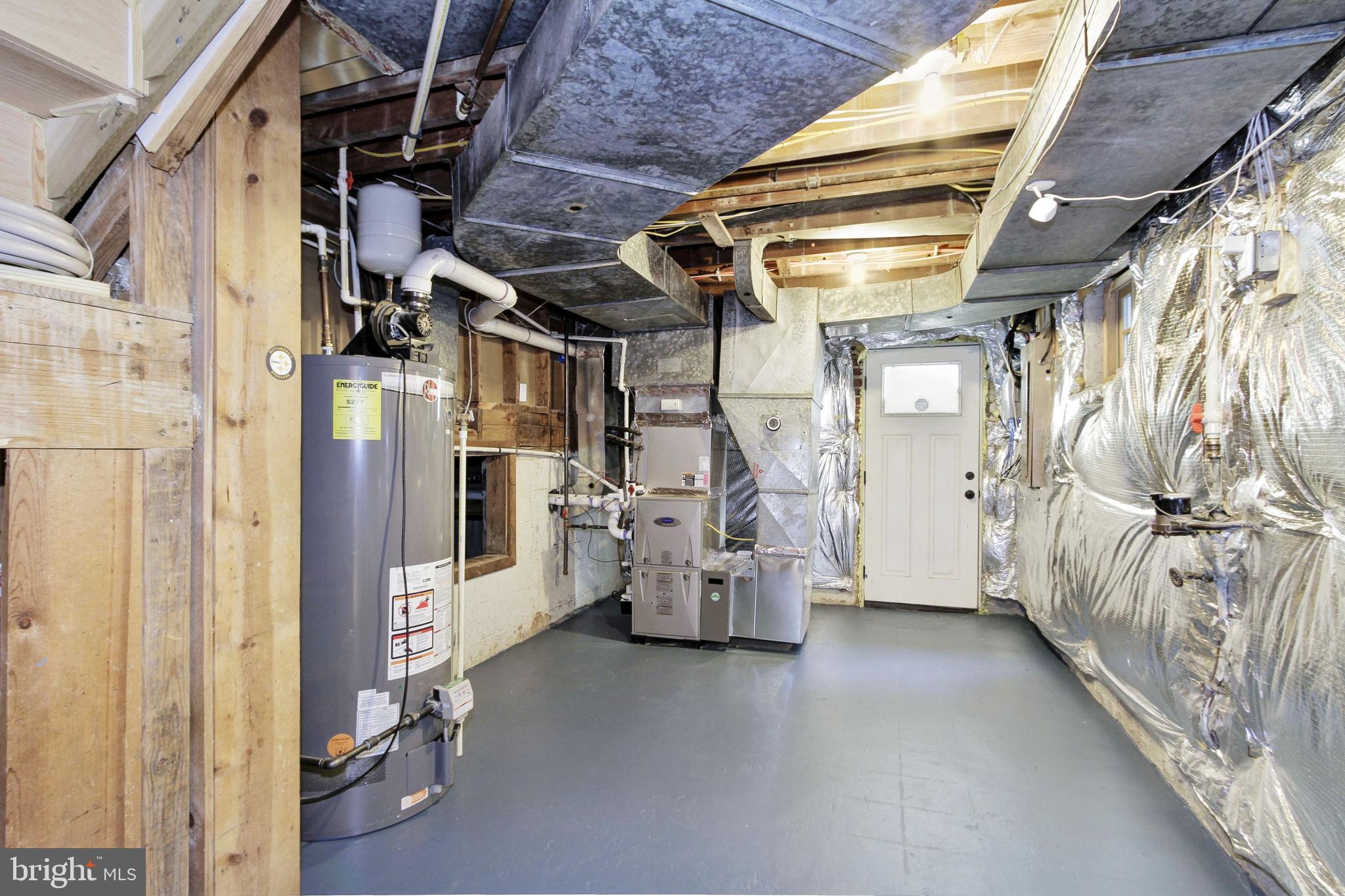 3202 Cummings Lane Chevy Chase, MD 20815 - Photo 37 of 38