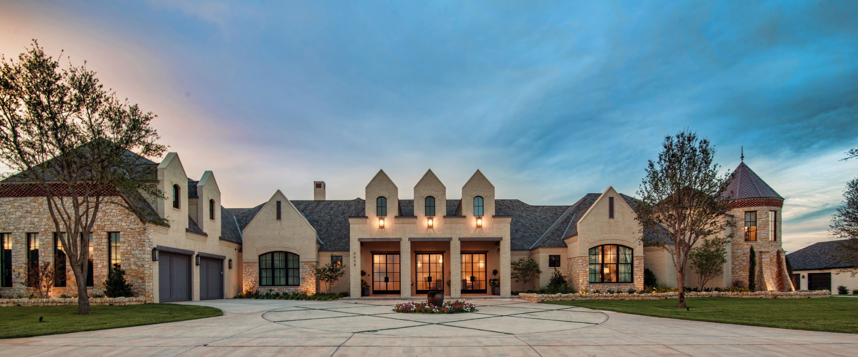 4008 139th Street Lubbock, TX 79423 - Photo 1 of 47 DSC_1151
