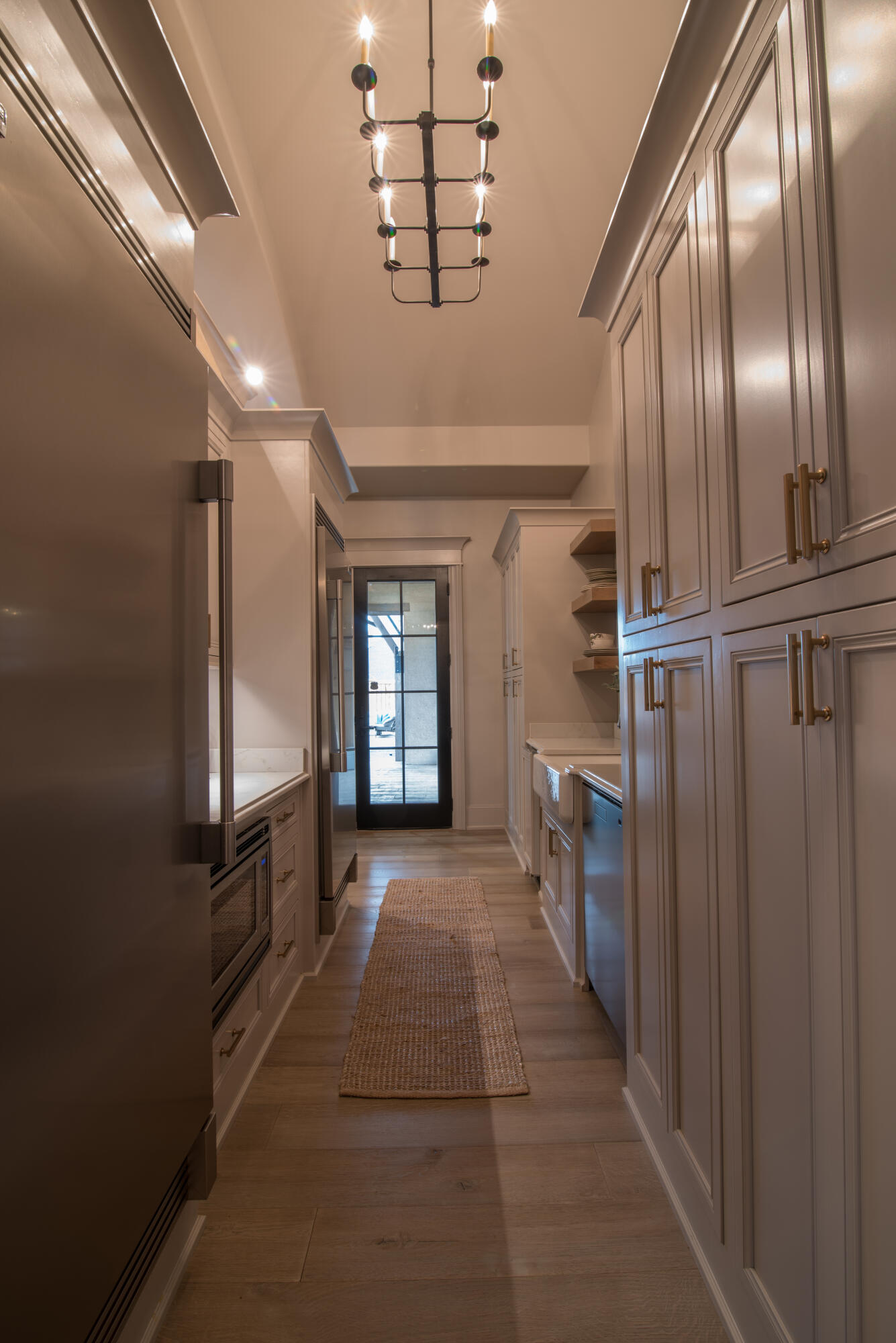 4008 139th Street Lubbock, TX 79423 - Photo 12 of 47 DSC_0967