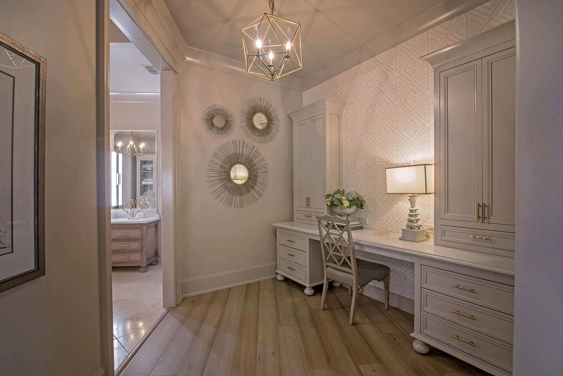 4008 139th Street Lubbock, TX 79423 - Photo 15 of 47 DSC_1016
