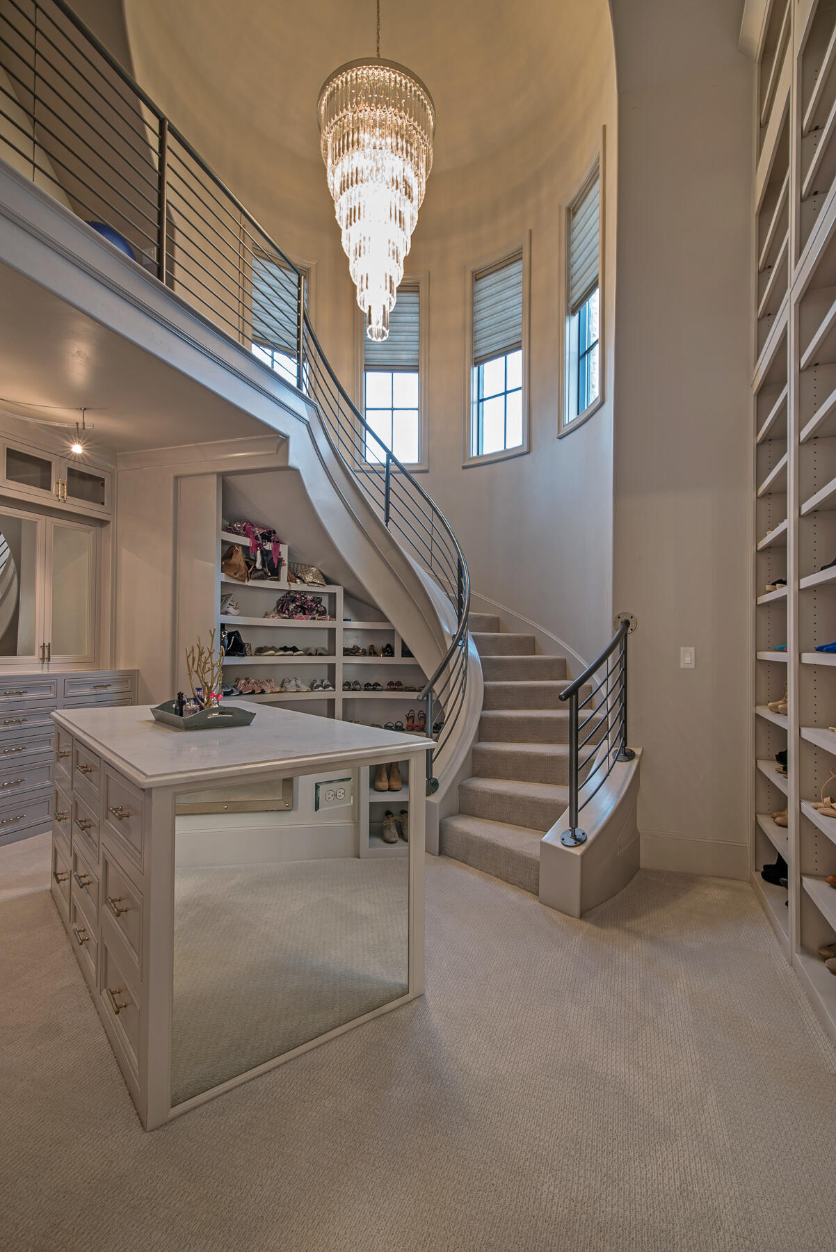 4008 139th Street Lubbock, TX 79423 - Photo 17 of 47 DSC_1029