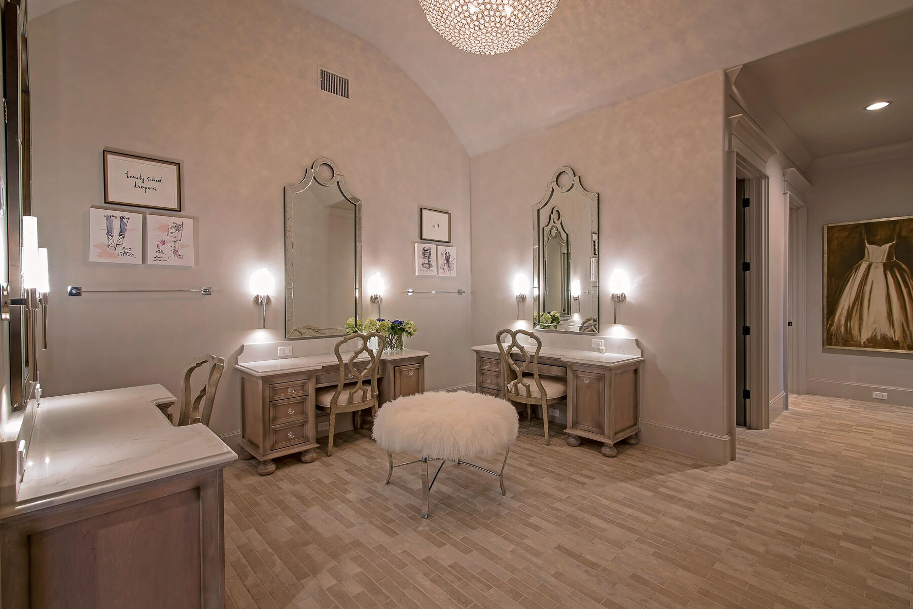 4008 139th Street Lubbock, TX 79423 - Photo 19 of 47 DSC_1066