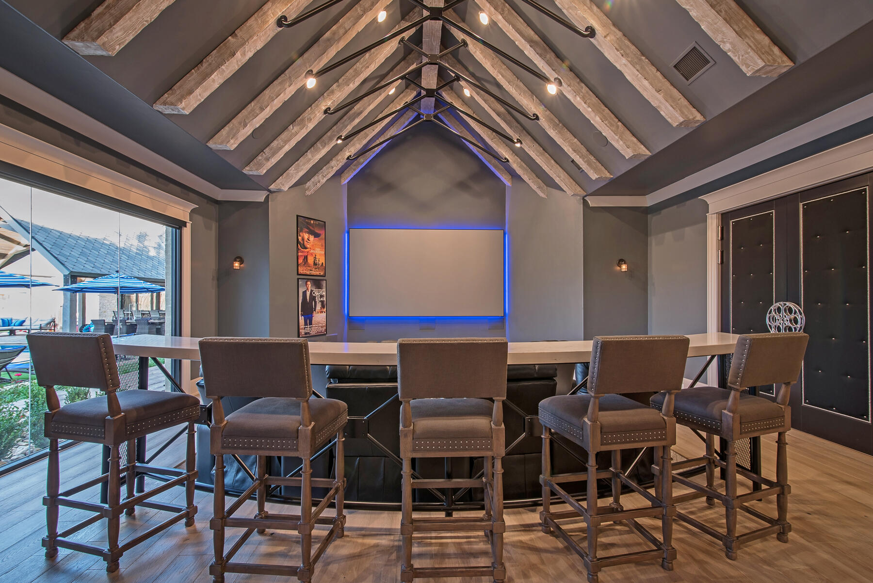 4008 139th Street Lubbock, TX 79423 - Photo 20 of 47 DSC_1085